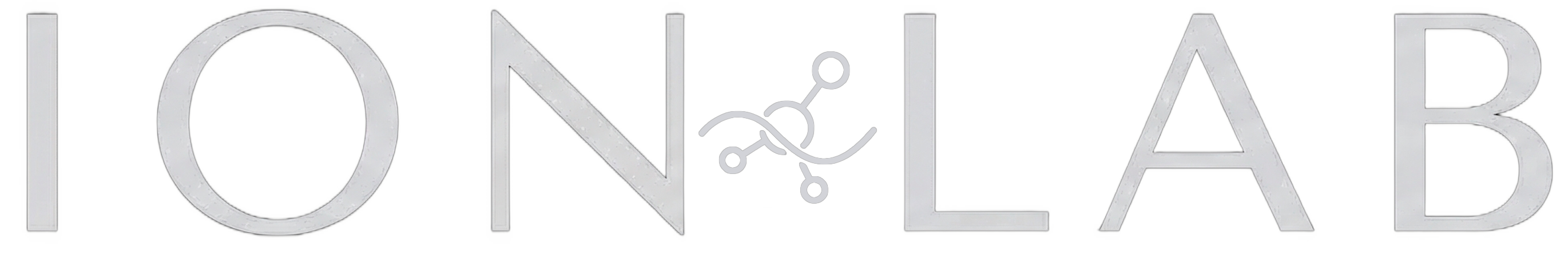 IonLabs